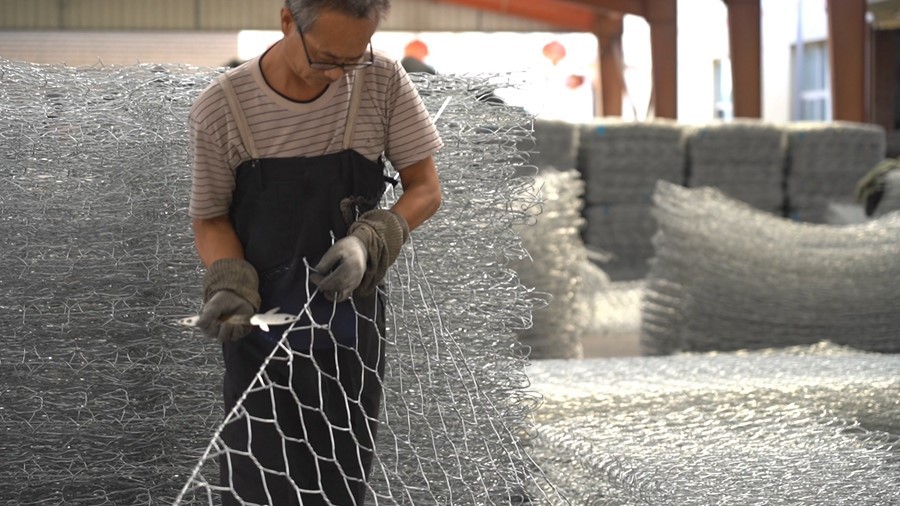 C0282MP420220922180140805 C0282MP420220922180140805