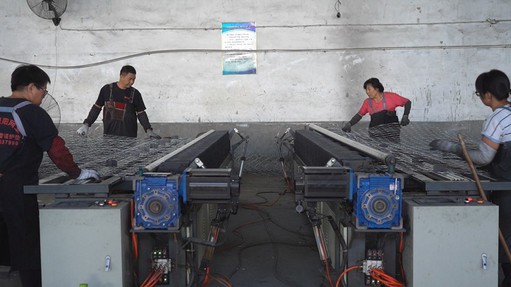 C0278MP420220922180023092 C0278MP420220922180023092