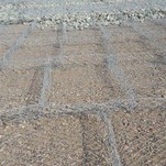 Matla Pwoteksyon Scour